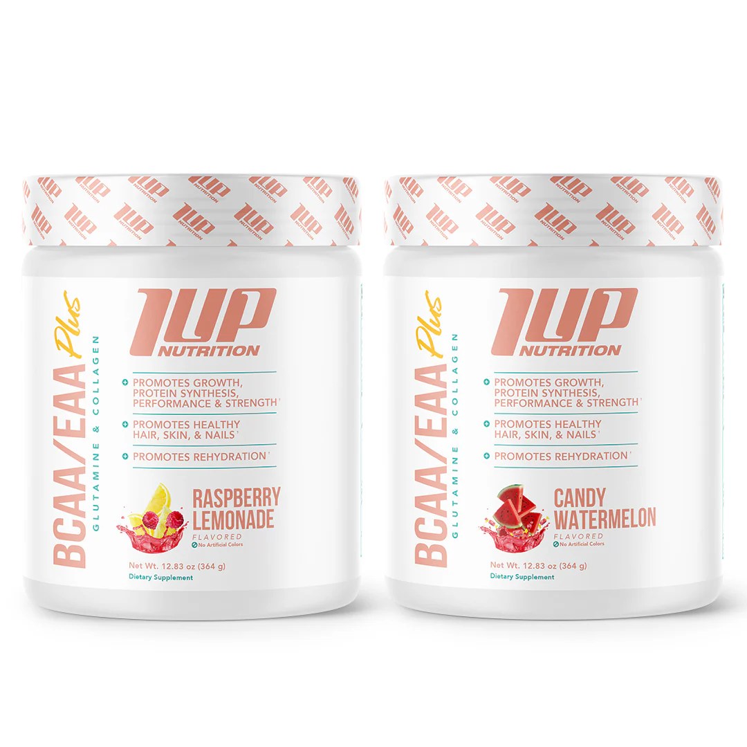 Supplements